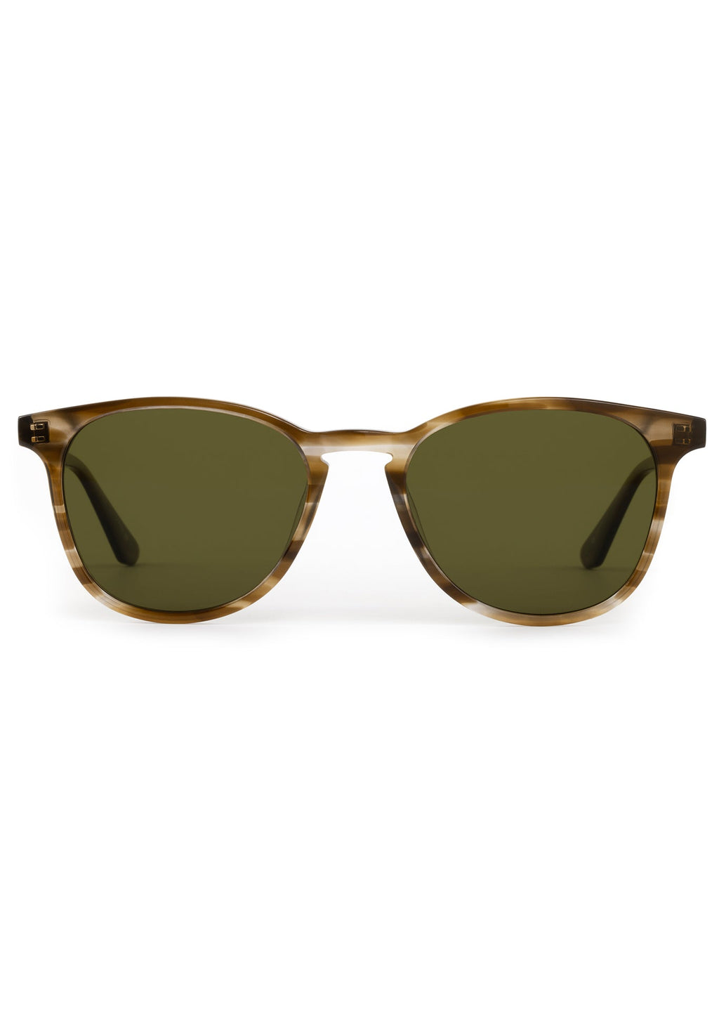 KREWE OLIVIER | Kombu Polarized