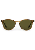 KREWE OLIVIER | Kombu Polarized