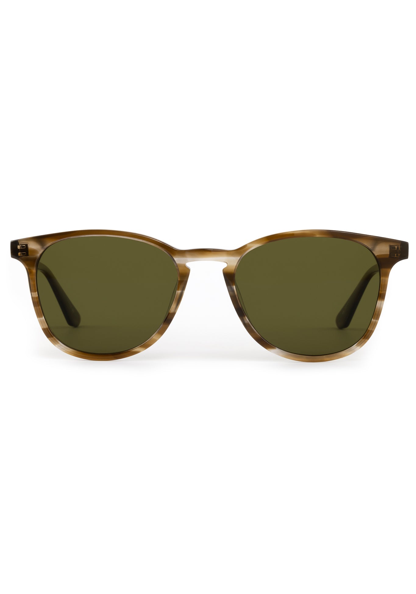 KREWE OLIVIER | Kombu Polarized