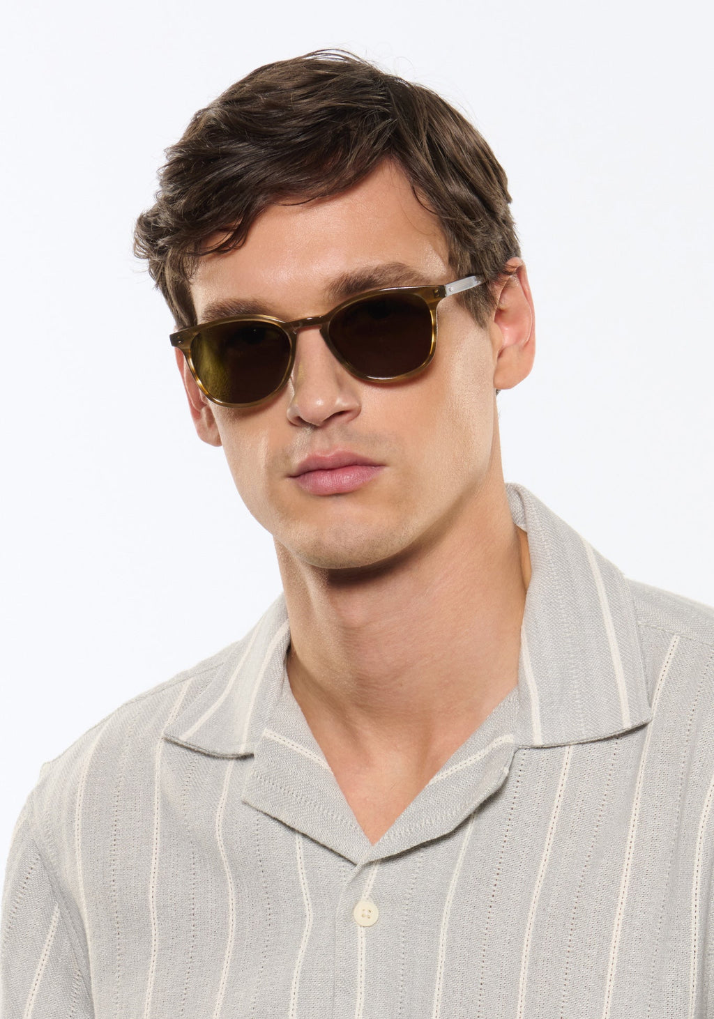 KREWE OLIVIER | Kombu Polarized