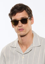 KREWE OLIVIER | Kombu Polarized