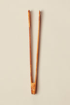 Pinzas de madera de olivo