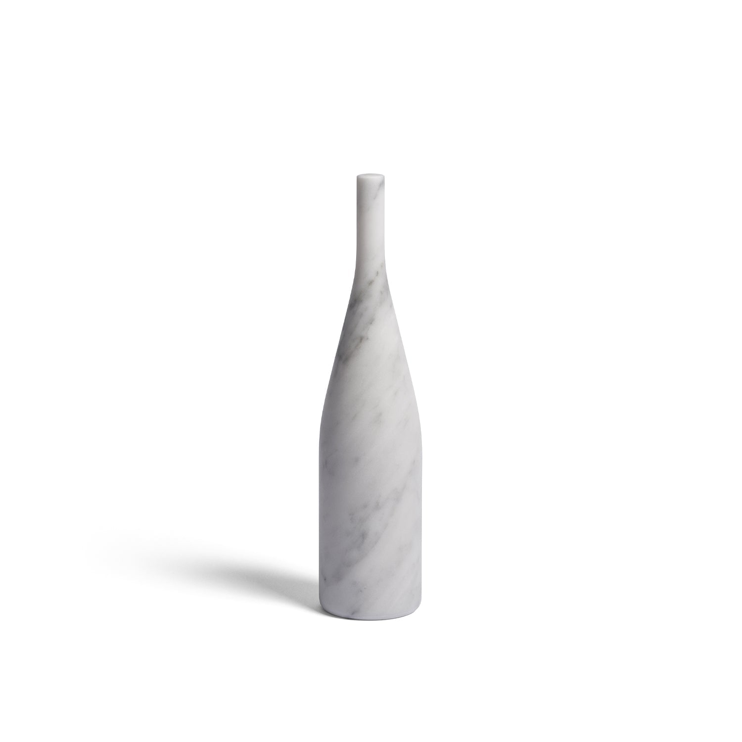 Omaggio A Morandi