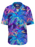 On A Vibe Lounge Shirt