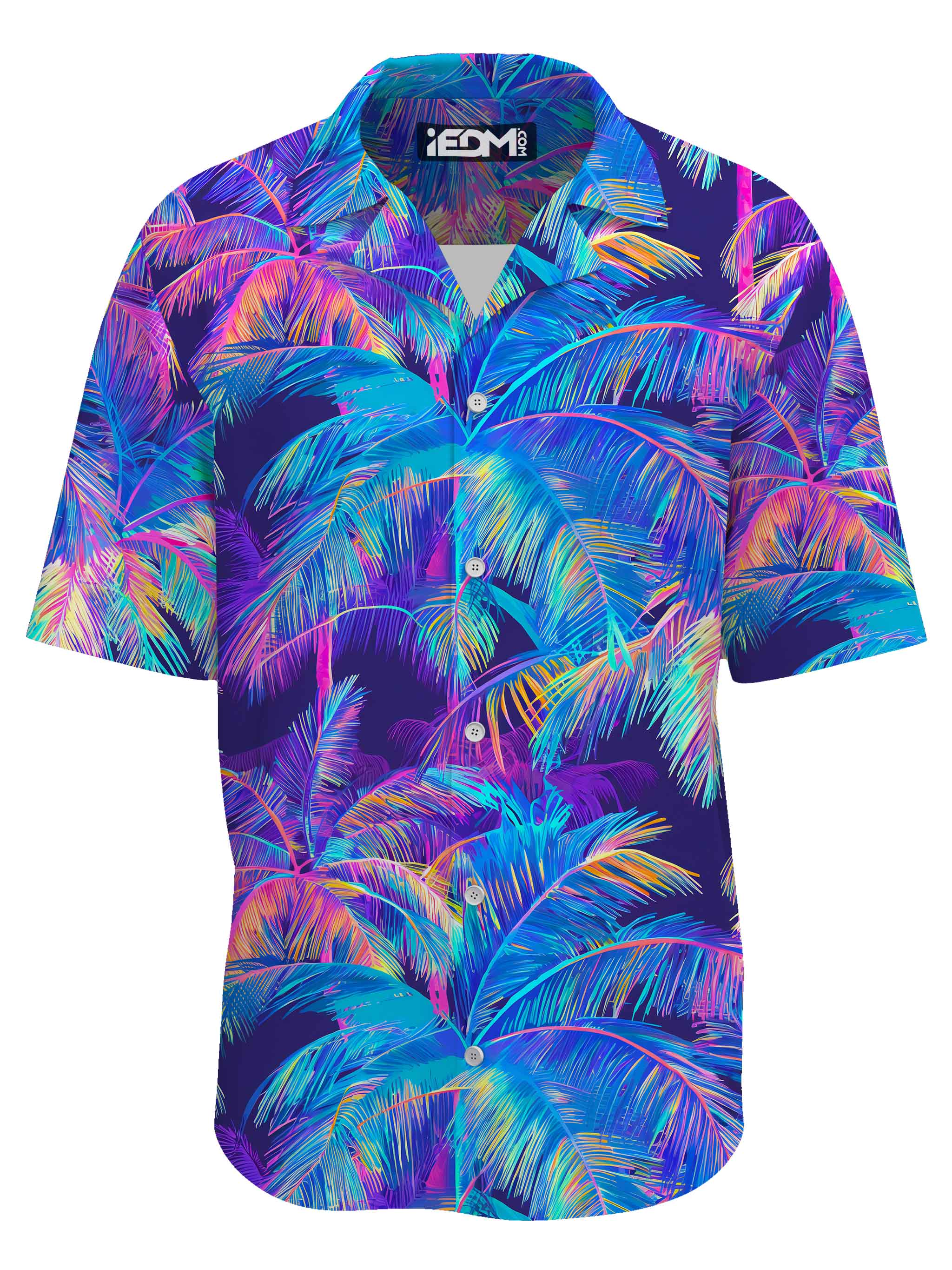 On A Vibe Lounge Shirt