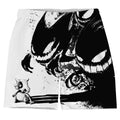 Haunting My Dreams Weekend Shorts