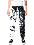Venom BW Joggers