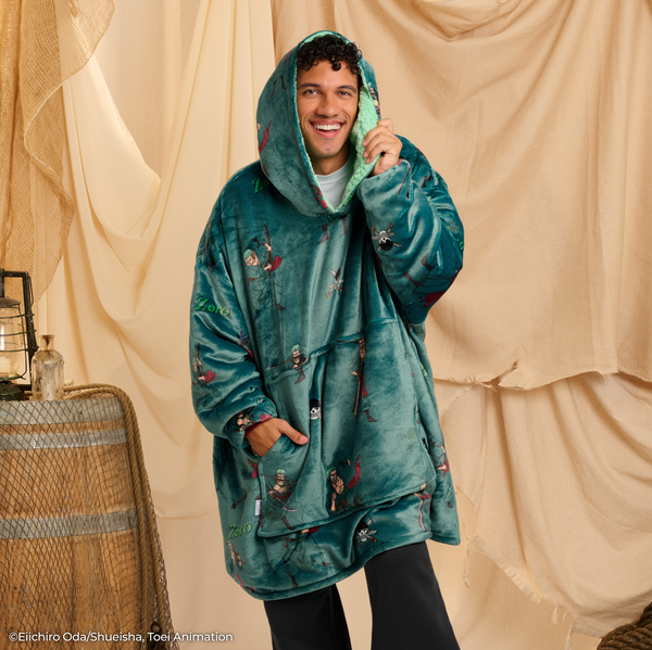 ONE PIECE Zoro