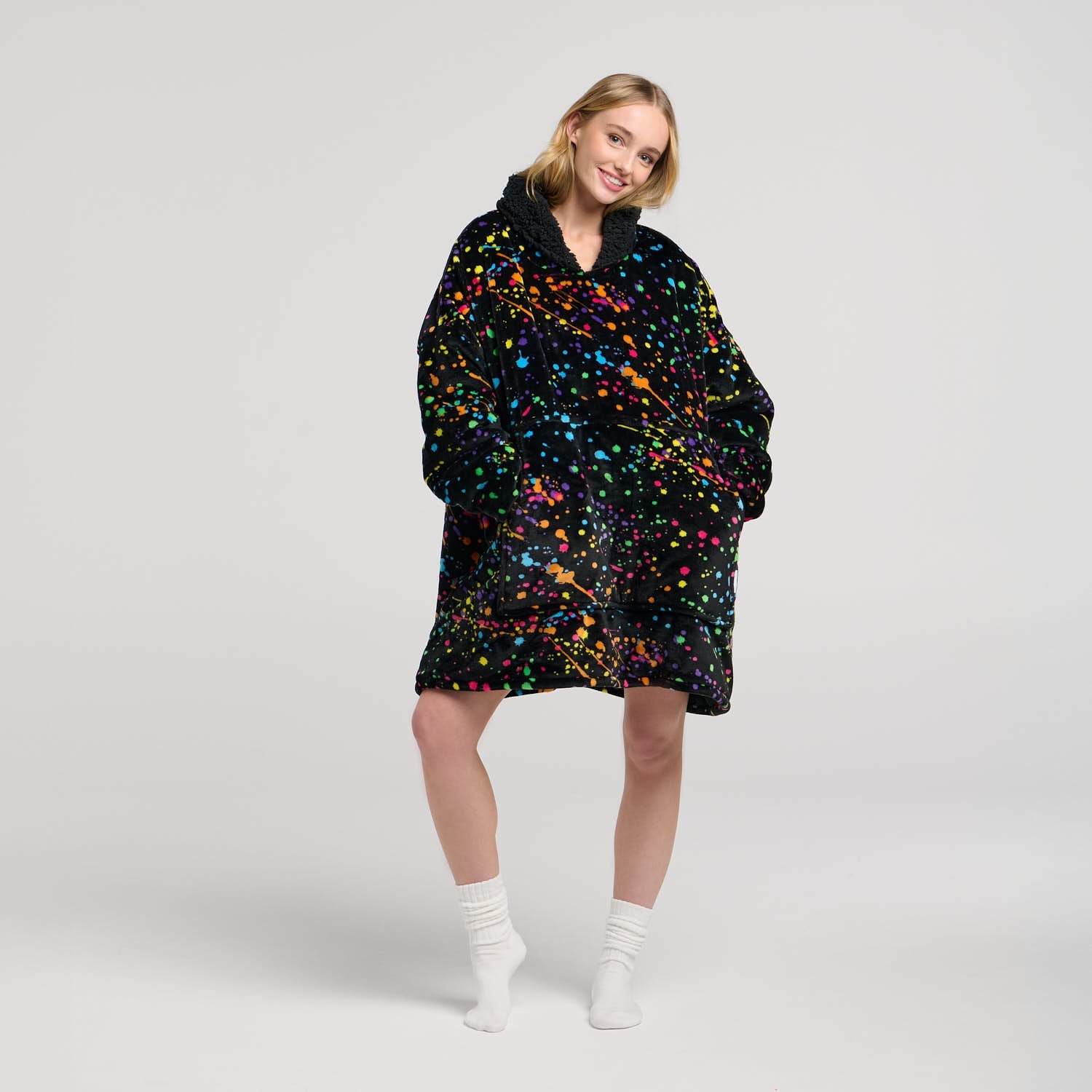 Splatter Oodie™ Original