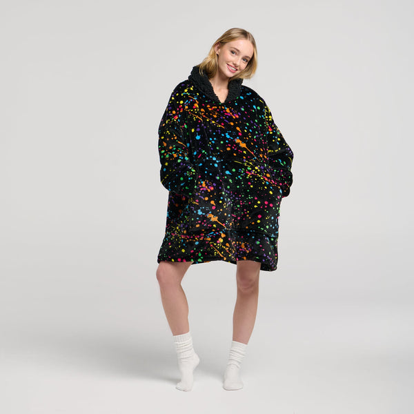 Splatter Oodie™ Original
