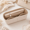 Organizador interior para bolso