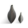 Origami Vase