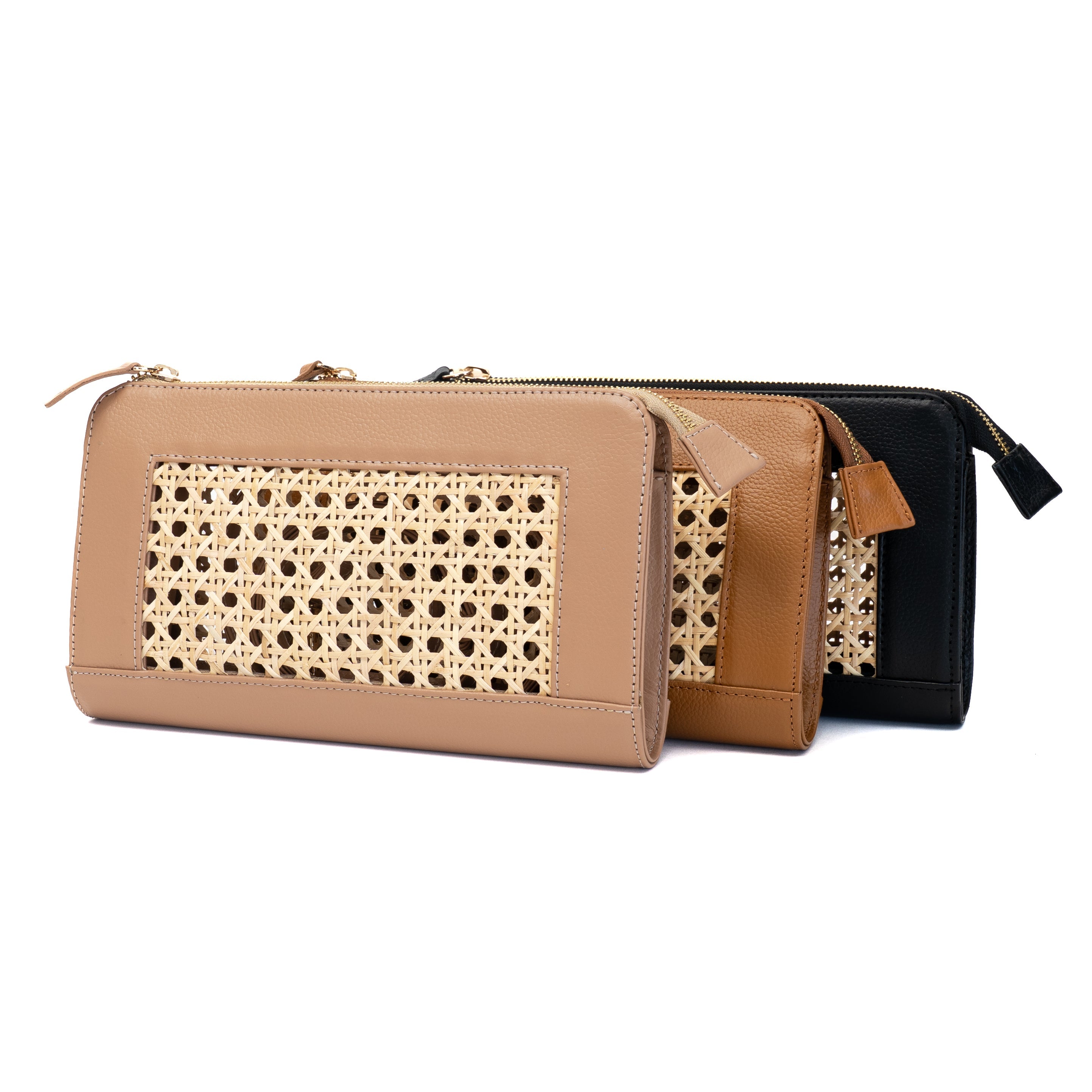 OSCAR BAG