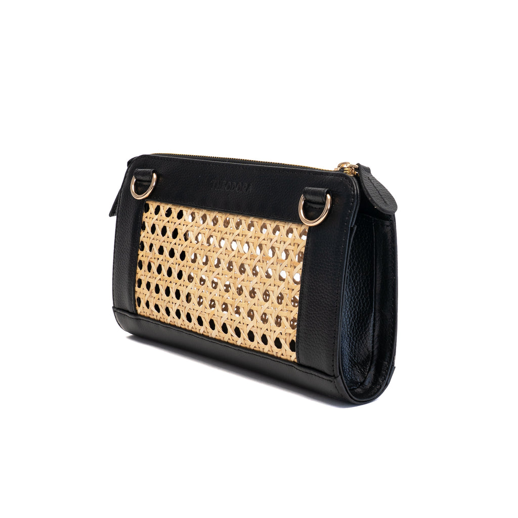 OSCAR BAG