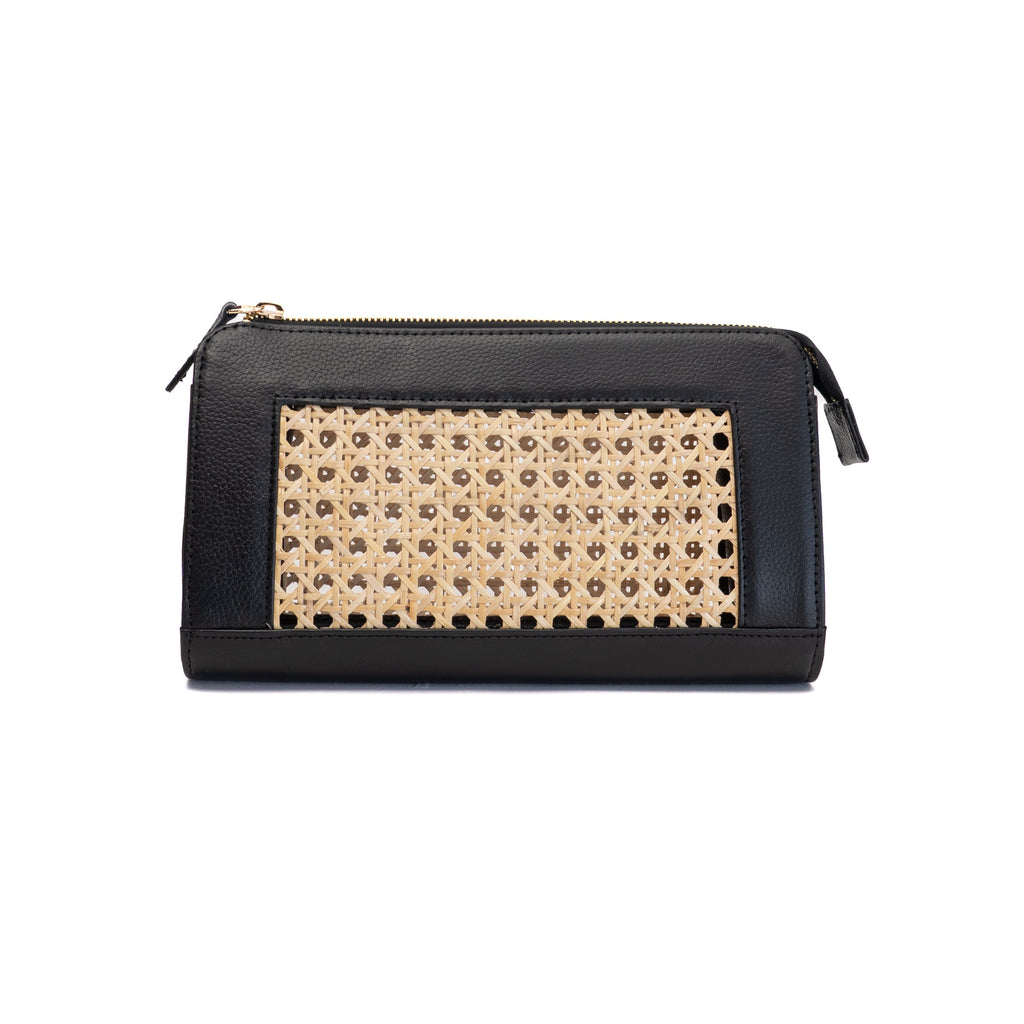 OSCAR BAG