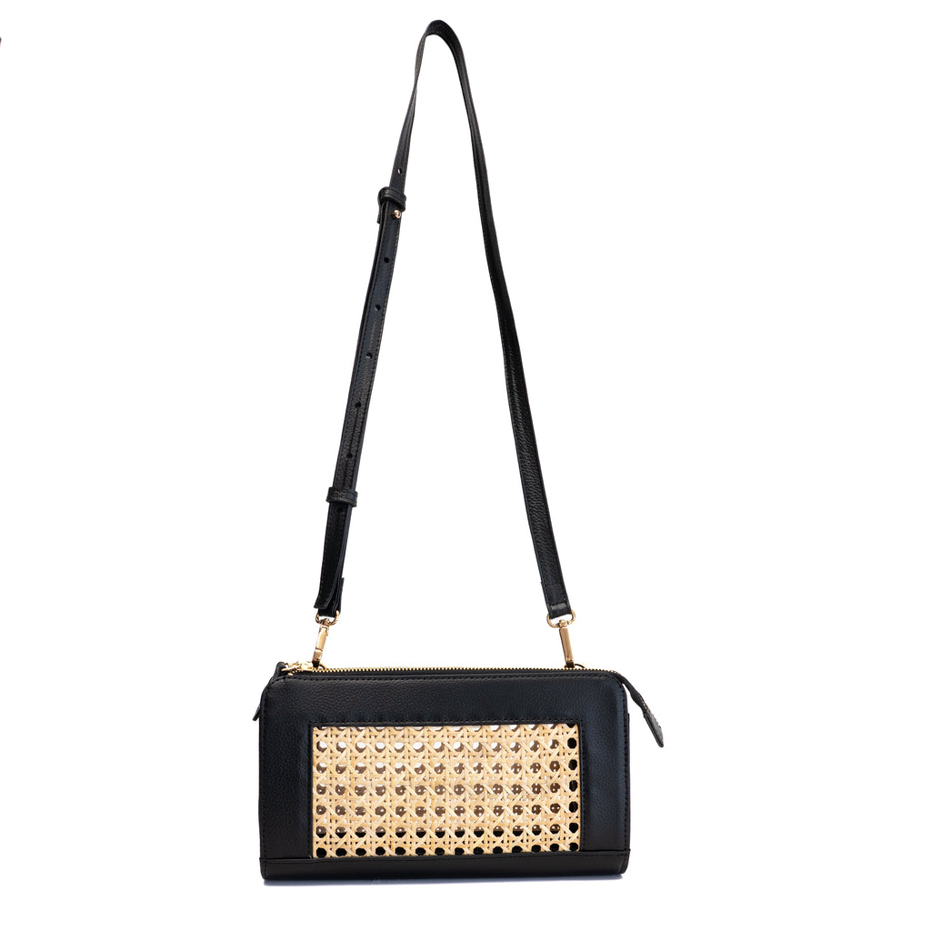 OSCAR BAG
