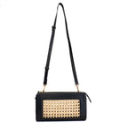 OSCAR BAG