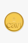 Osetra Caviar 15g