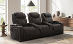 Oslo Luxury