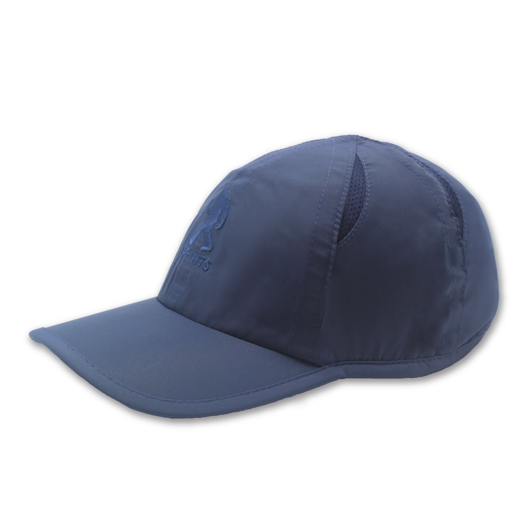 Sprints Out & Back OG Hat (Unisex)
