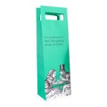"Outdoorsy" SEC Wine Gift Bag By Prank-O (As Seen on Shark Tank)