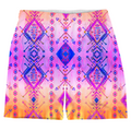 Outta Body Weekend Shorts