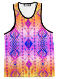 Outta Body Men's Tank