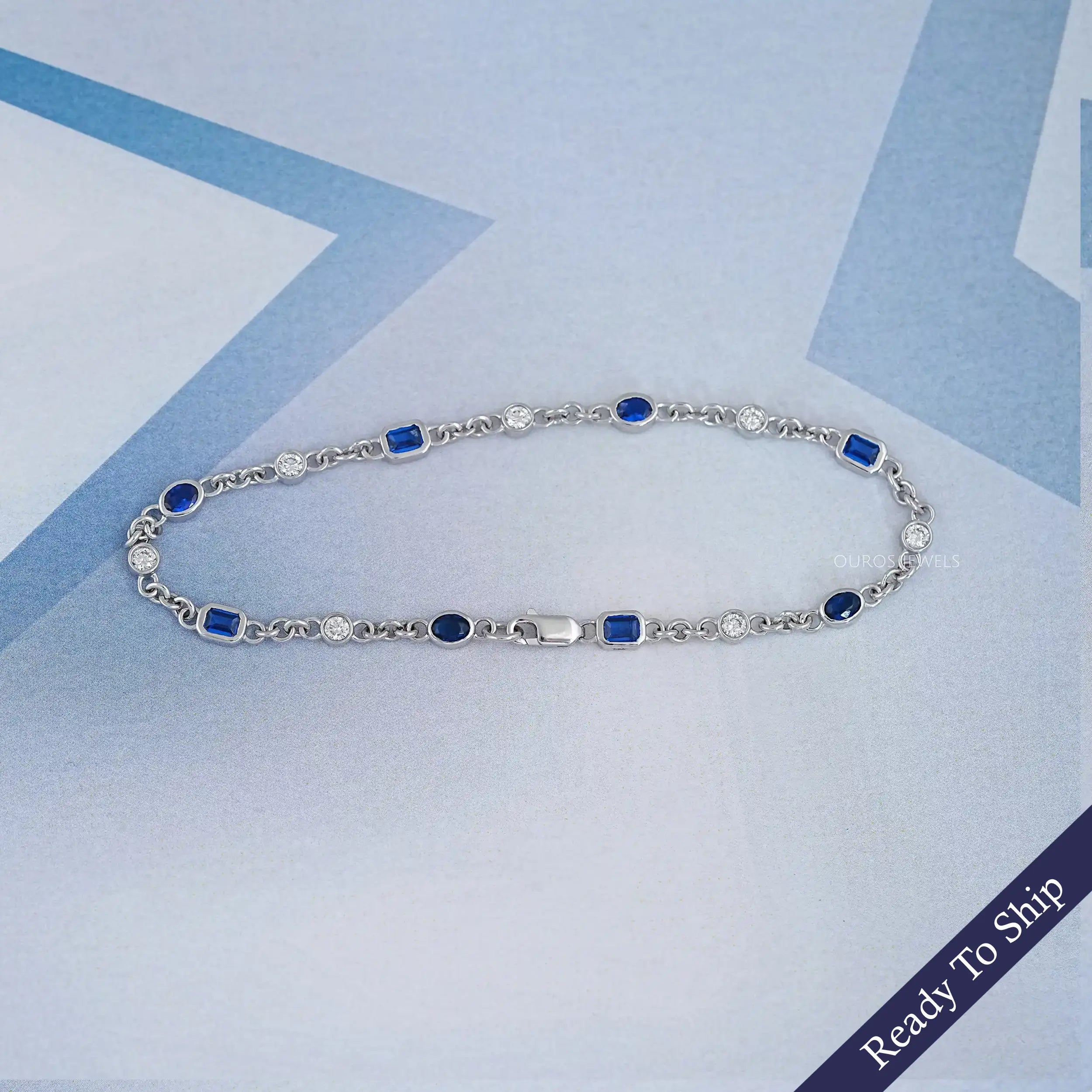 Ouros Jewels