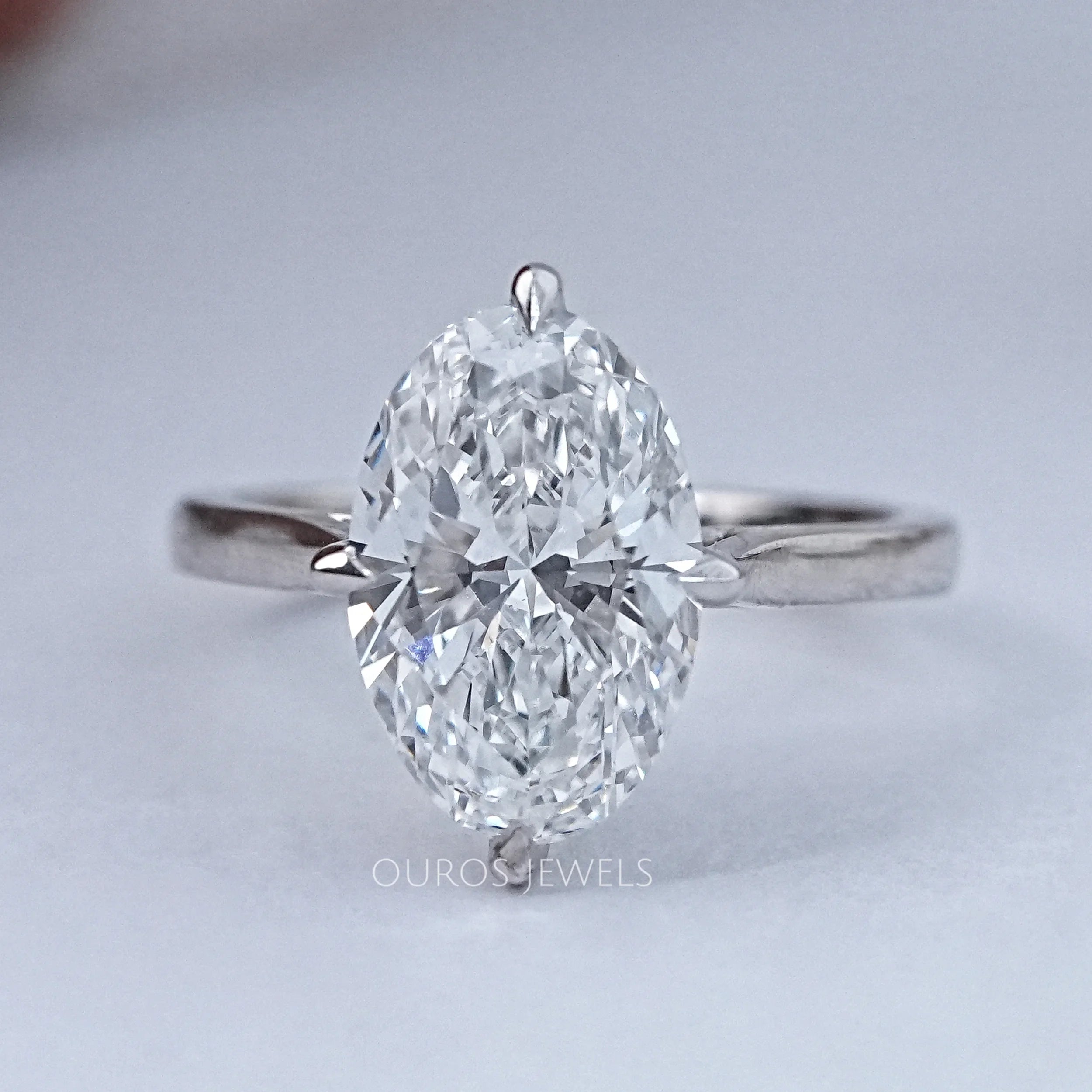 Ouros Jewels