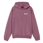 Heart Hoodie