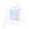 Just Have a Nice Day Hoodie