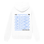 Just Have a Nice Day Hoodie