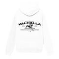 Valhalla Hoodie