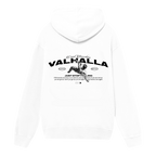Valhalla Hoodie