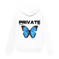 Private Coast Hoodie