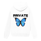 Private Coast Hoodie