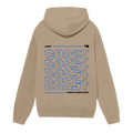 Just Have a Nice Day Hoodie