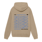 Just Have a Nice Day Hoodie