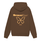 SpreadWings Hoodie