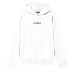 Just Have a Nice Day Hoodie