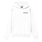 Coast Butterfly Premium Hoodie