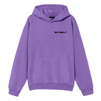 Private Coast Hoodie
