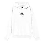 Valhalla Hoodie