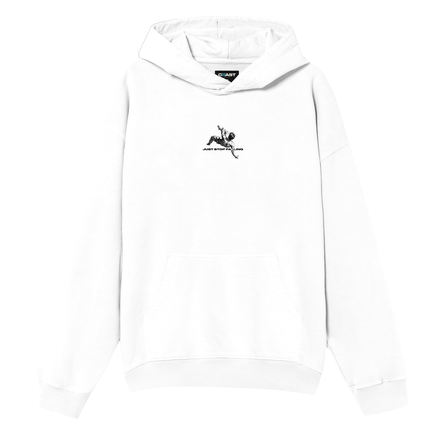 Valhalla Hoodie