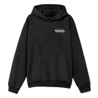 Mama Raised a Champioin