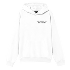 Private Coast Hoodie