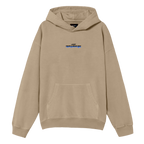 Just Have a Nice Day Hoodie