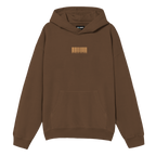 SpreadWings Hoodie