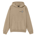 Wave Premium Hoodie