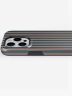 Oxford MagSafe